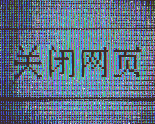 photo by OpenClipart