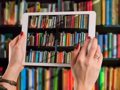 文策院合作專題-【數位資料庫任我行】認識 Metadata，找各類型典藏資料不再大海撈針！